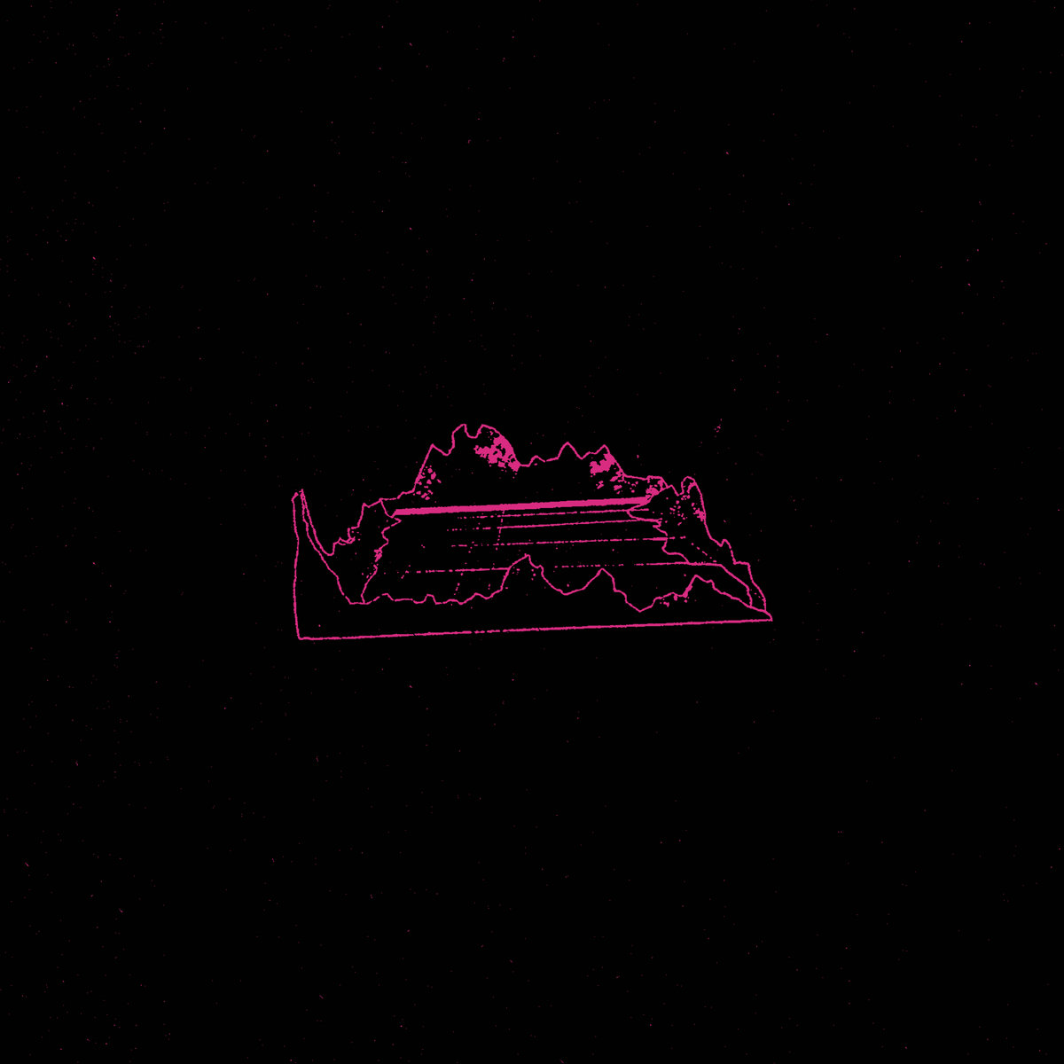 josé gonzález - heartbeats songtext